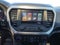 2018 GMC Acadia SLT