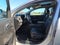 2018 GMC Acadia SLT