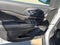 2018 GMC Acadia SLT
