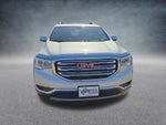 2018 GMC Acadia SLT