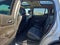 2018 GMC Acadia SLT