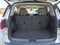 2018 GMC Acadia SLT