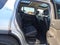 2018 GMC Acadia SLT