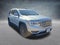 2018 GMC Acadia SLT