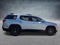 2018 GMC Acadia SLT