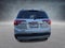 2018 GMC Acadia SLT