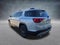 2018 GMC Acadia SLT