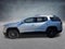 2018 GMC Acadia SLT