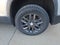 2018 GMC Acadia SLT