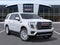 2027 GMC Yukon Elevation