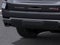 2027 GMC Yukon AT4
