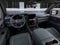 2027 GMC Yukon AT4