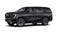 2027 GMC Yukon AT4