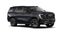 2027 GMC Yukon AT4