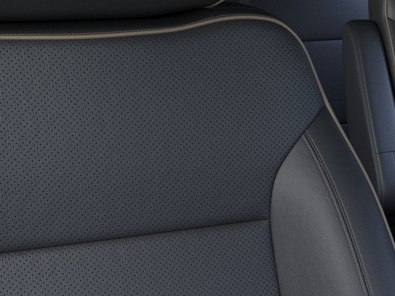 2026 GMC Yukon XL Elevation - Photo 46