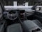 2027 GMC Yukon XL AT4
