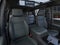 2027 GMC Yukon XL AT4