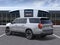 2027 GMC Yukon XL AT4