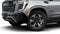 2027 GMC Yukon XL AT4