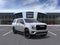 2027 GMC Yukon XL Denali