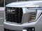 2027 GMC Yukon XL Denali