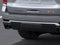 2027 GMC Yukon XL Denali