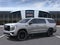 2027 GMC Yukon XL Denali