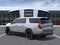 2027 GMC Yukon XL Denali