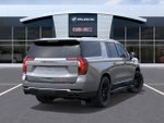 2027 GMC Yukon XL Denali