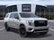 2027 GMC Yukon XL Denali