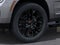 2027 GMC Yukon XL Denali