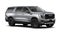 2027 GMC Yukon XL Denali