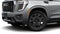 2027 GMC Yukon XL Denali