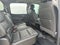2016 GMC Sierra 2500 HD Denali