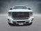 2016 GMC Sierra 2500 HD Denali