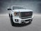 2016 GMC Sierra 2500 HD Denali
