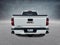 2016 GMC Sierra 2500 HD Denali