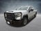 2022 GMC Sierra 2500 HD SLT