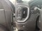 2022 GMC Sierra 2500 HD SLT