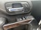 2022 GMC Sierra 2500 HD SLT
