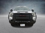 2022 GMC Sierra 2500 HD SLT