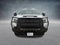 2022 GMC Sierra 2500 HD SLT