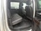 2022 GMC Sierra 2500 HD SLT