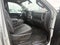 2022 GMC Sierra 2500 HD SLT