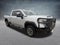 2022 GMC Sierra 2500 HD SLT