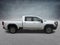 2022 GMC Sierra 2500 HD SLT