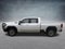 2022 GMC Sierra 2500 HD SLT