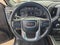2022 GMC Sierra 2500 HD SLT