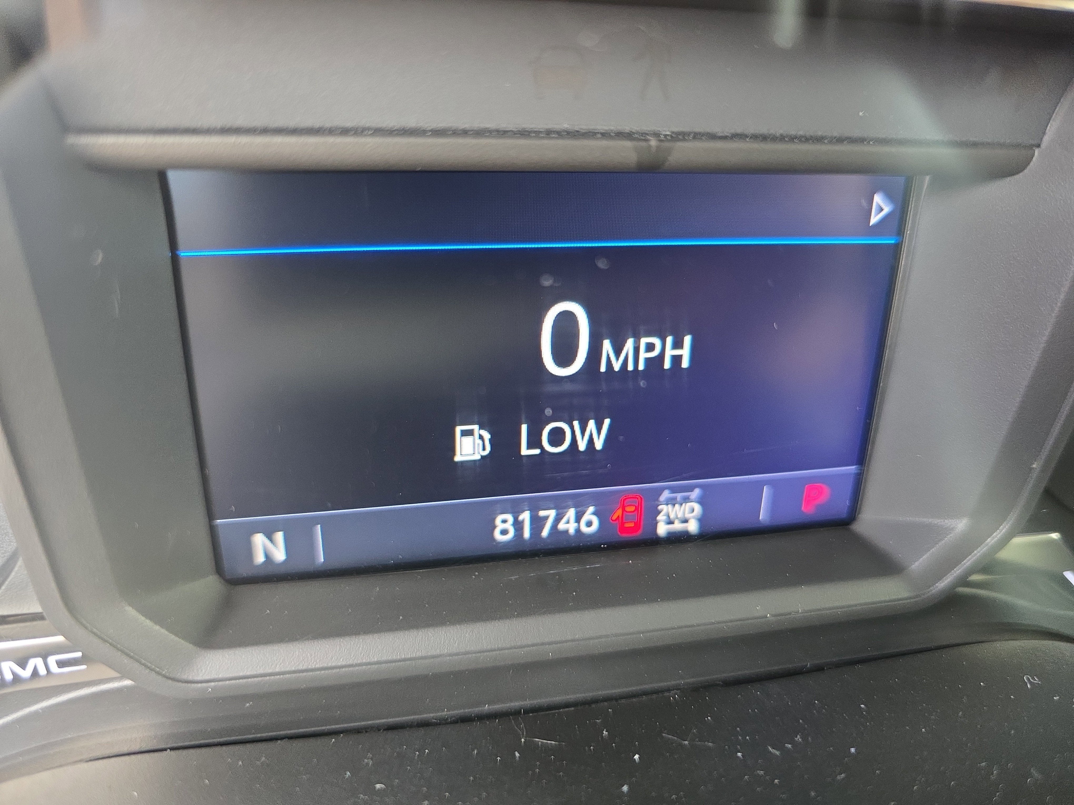2022 GMC Sierra 2500 HD SLT