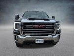 2022 GMC Sierra 2500 HD SLT